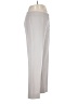 Escada Gray Dress Pants Size EU 40 / US 10 - photo 4