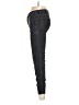 J Brand Black Jeans Size 27 waist - photo 5