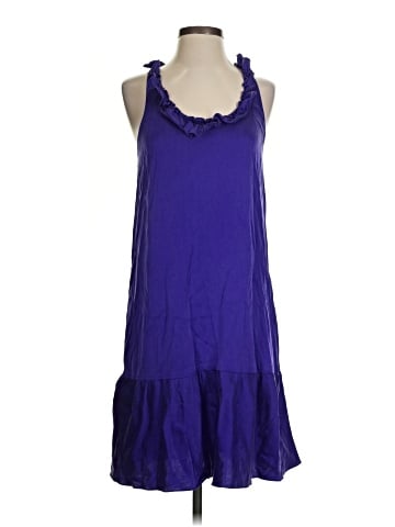 Express Casual Dress (view 1)