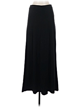 Michael Michael Kors Formal Skirt