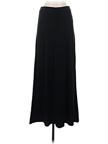 MICHAEL Michael Kors Formal Skirt (view 1)