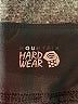 Mountain Hardwear Solid Black Active Pants Size S - photo 7