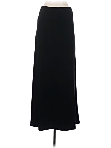 MICHAEL Michael Kors Formal Skirt (view 2)