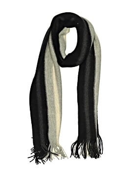 Banana Republic Scarf