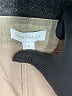 Charter Club Solid Tan Khakis Size 8 - photo 7