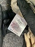 Charter Club Solid Tan Khakis Size 8 - photo 8