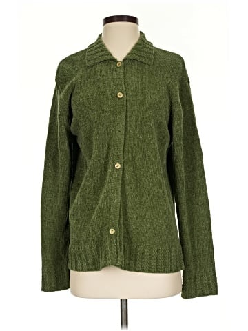 Jennifer Moore Cardigan (view 1)