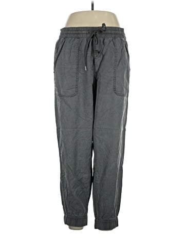 Nicole Miller New York Casual Pants (view 1)