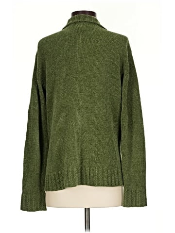 Jennifer Moore Cardigan (view 2)