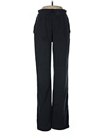 Lululemon Athletica Track Pants (view 1)