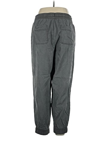 Nicole Miller New York Casual Pants (view 2)