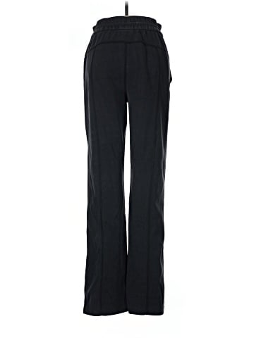 Lululemon Athletica Track Pants (view 2)
