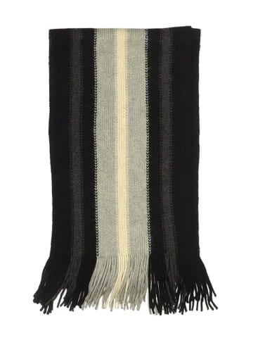 Banana Republic Scarf (view 2)