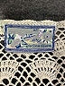 Assorted Brands Ivory Cardigan Size S (estimated) - photo 7