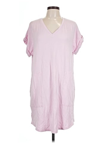 Lou & Grey Short Sleeve T-Shirt (view 1)