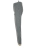 Zara Chevron-herringbone Gray Casual Pants Size XS - photo 5