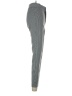 Zara Chevron-herringbone Gray Casual Pants Size XS - photo 4