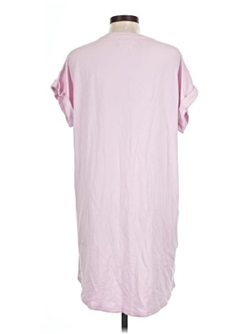 Lou & Grey Short Sleeve T-Shirt (view 2)