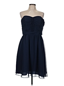 Alfred Angelo Cocktail Dress