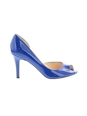 Marc Fisher Heels (view 1)