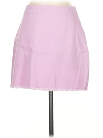 Urban Outfitters Casual Skirt (view 1)