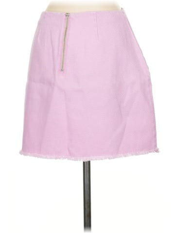 Urban Outfitters Casual Skirt (view 2)