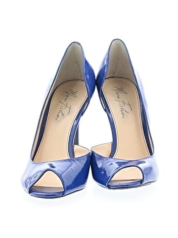 Marc Fisher Heels (view 2)