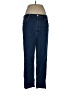 RE/DONE Blue Jeans Size 32 waist - photo 1