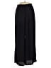 Dynamite 100% Polyester Black Casual Pants Size XS - photo 1