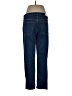 RE/DONE Blue Jeans Size 32 waist - photo 2