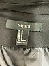 Forever 21 Black Jacket Size M - photo 6