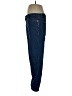 RE/DONE Blue Jeans Size 32 waist - photo 5