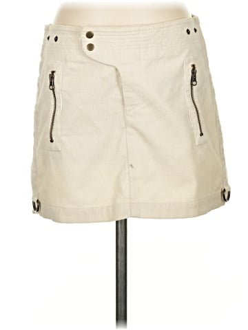Vince. Casual Skirt (view 1)