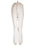 Adriano Goldschmied 100% Cotton Ivory Jeans Size M - photo 1