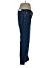 RE/DONE Blue Jeans Size 32 waist - photo 4