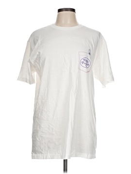 Next Level Apparel Short Sleeve T Shirt