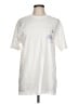 Next Level Apparel White Short Sleeve T-Shirt Size L - photo 1