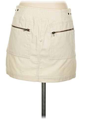Vince. Casual Skirt (view 2)