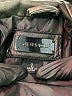 JouJou Green Jacket Size L - photo 6