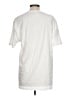 Next Level Apparel White Short Sleeve T-Shirt Size L - photo 2