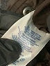 Lands' End 100% Nylon Brown Vest Size 2X - photo 7