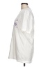 Next Level Apparel White Short Sleeve T-Shirt Size L - photo 5