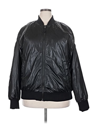 Old Navy Jacket (view 1)