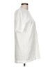 Next Level Apparel White Short Sleeve T-Shirt Size L - photo 4