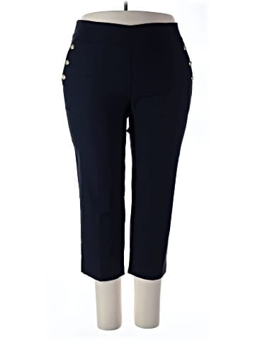 Counterparts Dress Pants (view 1)
