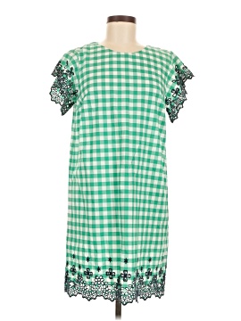 Draper James Premium Clothing On Sale Up To 90% Off Retail | ThredUp