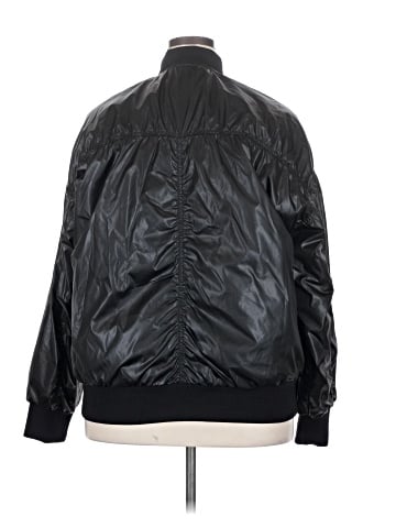 Old Navy Jacket (view 2)