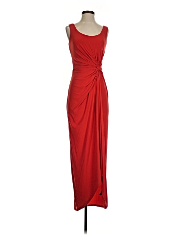 Lauren by Ralph Lauren Cocktail Dress (view 1)