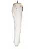 Adriano Goldschmied 100% Cotton Ivory Jeans Size M - photo 4