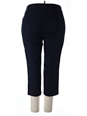 Counterparts Dress Pants (view 2)